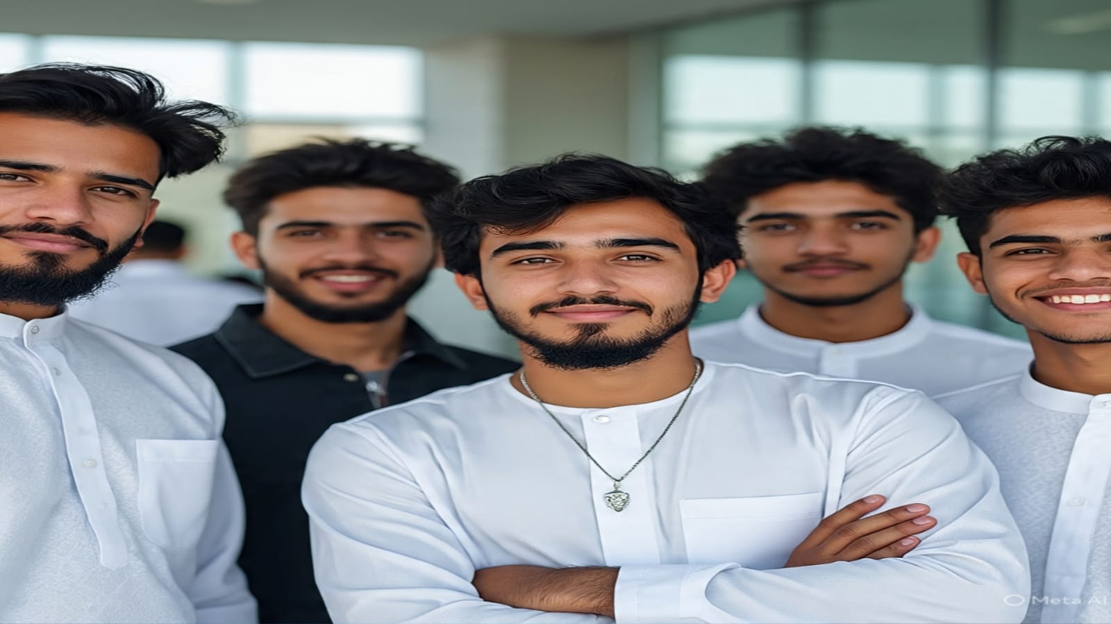 هكذا يمكن إبعاد الشباب المسلم عن المغريات وجذبه نحو التدين