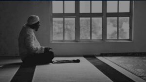 المفتاح بيد الفتاح.. قصة المجوسي مع حسن الخاتمة