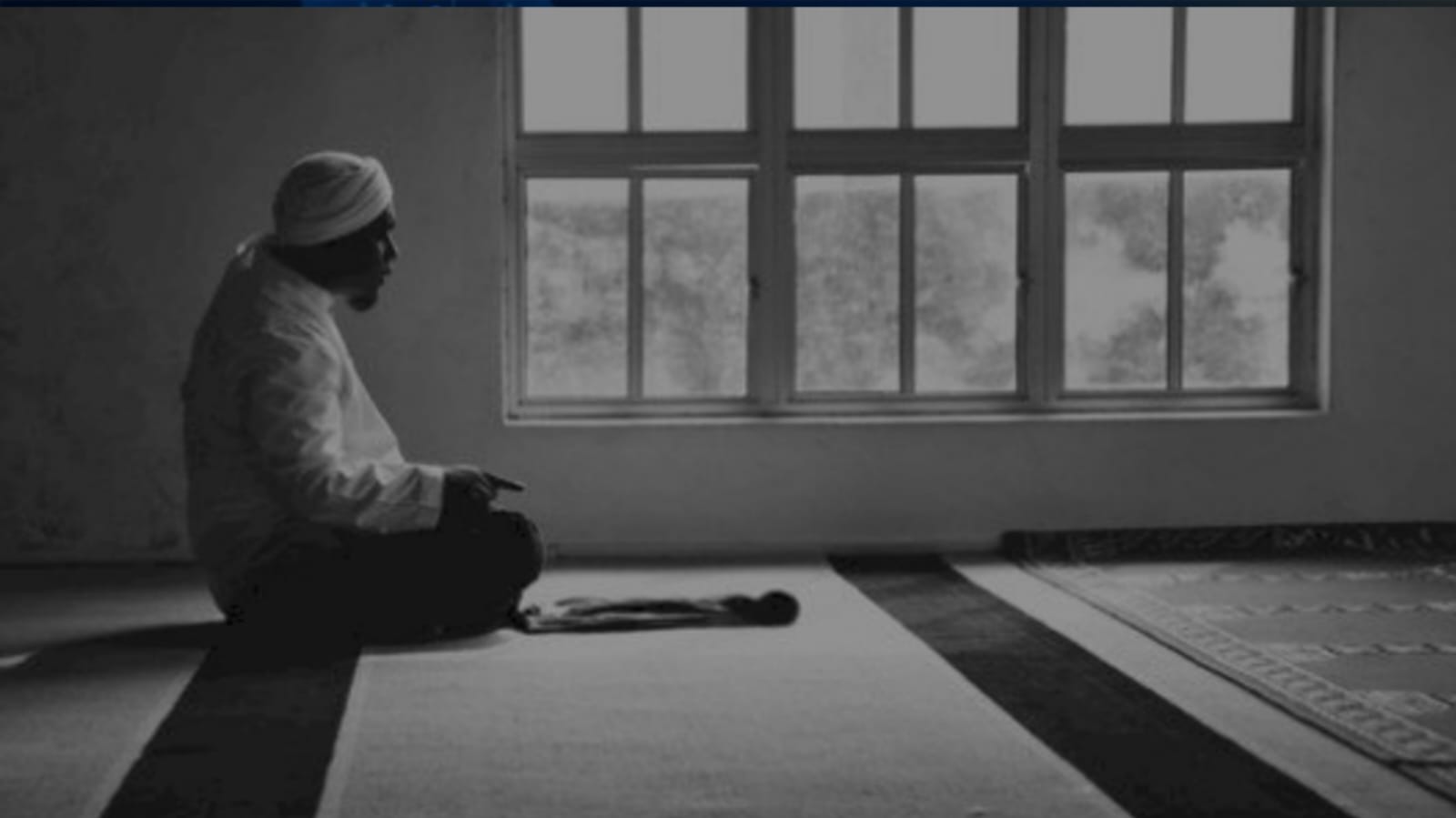 المفتاح بيد الفتاح.. قصة المجوسي مع حسن الخاتمة