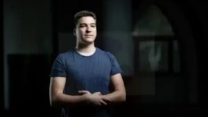 حتى لا يخرجوا عن دائرة السيطرة.. فن التعامل مع المراهقين