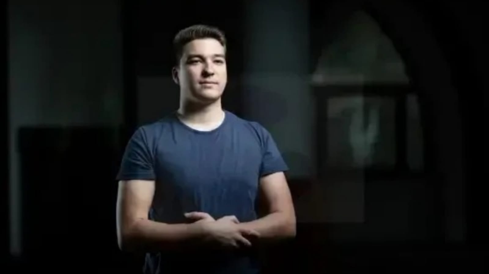 حتى لا يخرجوا عن دائرة السيطرة.. فن التعامل مع المراهقين