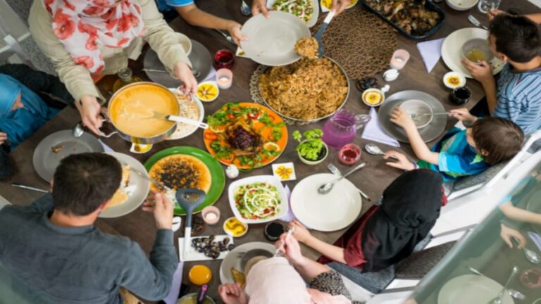 الأغذية المليئة بالدهون تهيئ الكبد لخطر السرطان