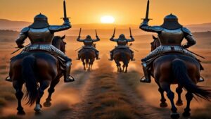 الفتح في ميزان الحق.. بين دعوة التوحيد وزيف التوسع السياسي