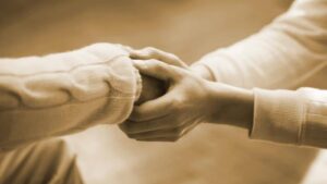 الوفاء بالعهد.. خُلُق الكرام وأساس الثقة بين الناس