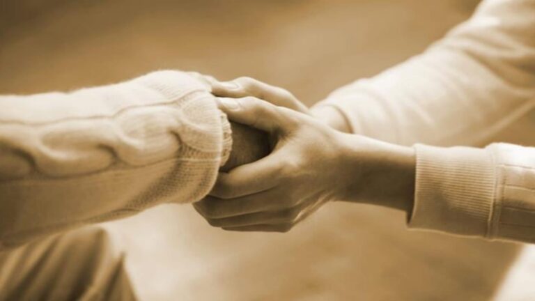 الوفاء بالعهد.. خُلُق الكرام وأساس الثقة بين الناس