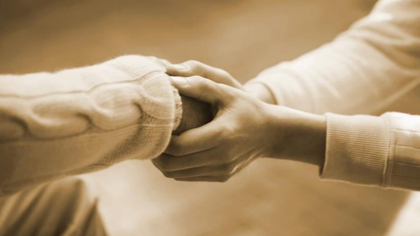 الوفاء بالعهد.. خُلُق الكرام وأساس الثقة بين الناس