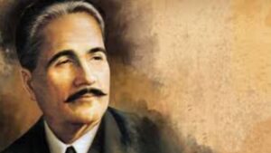 إسلاميات الأدب الفارسي تعكس التفاعل مع الدين والتأثر به