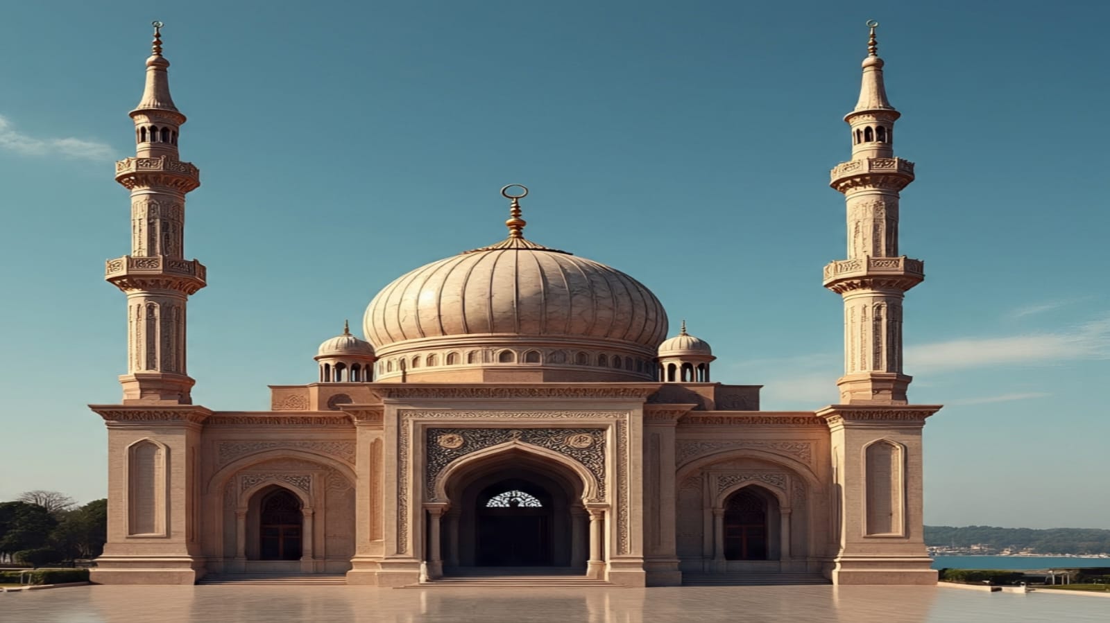 كلمات خفيفة: أعظم الذكر أجرًا وأحبه إلى الله