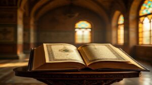 "تذكرة الحفاظ" للذهبي