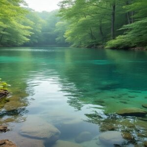 أنواع المياه من حيث صلاحيتها للطهارة