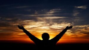 حفظ النفس.. مقصد شرعي لحماية الإنسان وكرامته