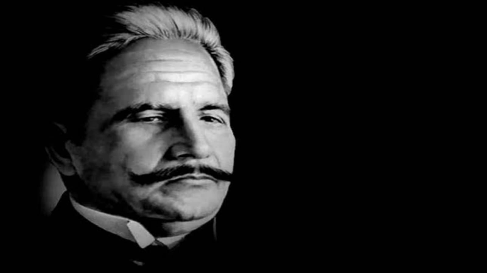 محمد إقبال.. مقتبسات من ابداعاته ورسالته للمسلمين