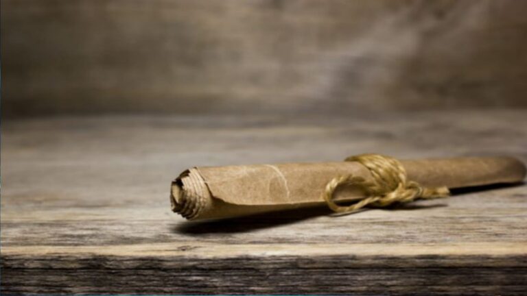 صلح الحديبية