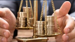 بيع العِينة..اختلاف الفقهاء بحسب النية والظاهروالمآل