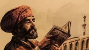 حوار أبي حنيفة مع الملحدين.. حين أخرست الفطرة صوت الشك