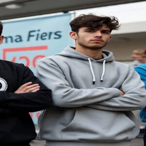 صحبة السوء.. انقياد أعمى نحو موارد الهلاك