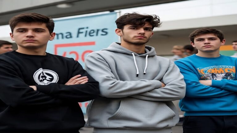 صحبة السوء.. انقياد أعمى نحو موارد الهلاك