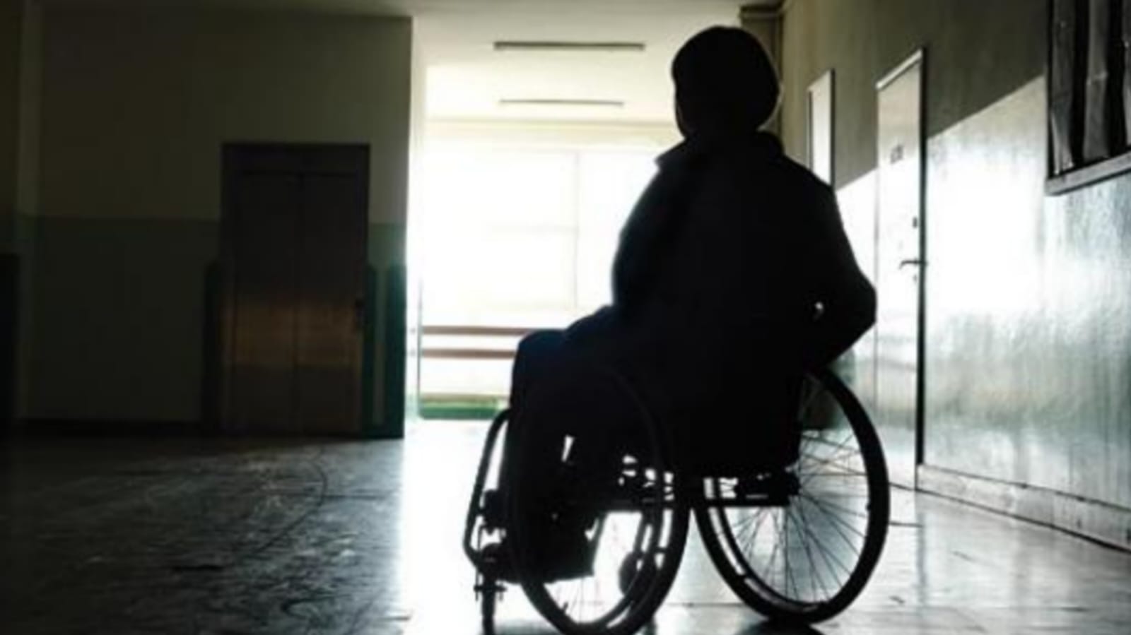 اللطف بأصحاب الإعاقات.. كرامة إنسانية وفريضة دينية