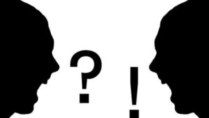 بين عداوة القلوب وسكينة النفس... كيف أتعامل مع من يحاربني بغير ذنب؟