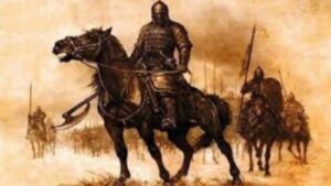 المقداد بن الأسود.. أول من قاتل على فرس في سبيل الله