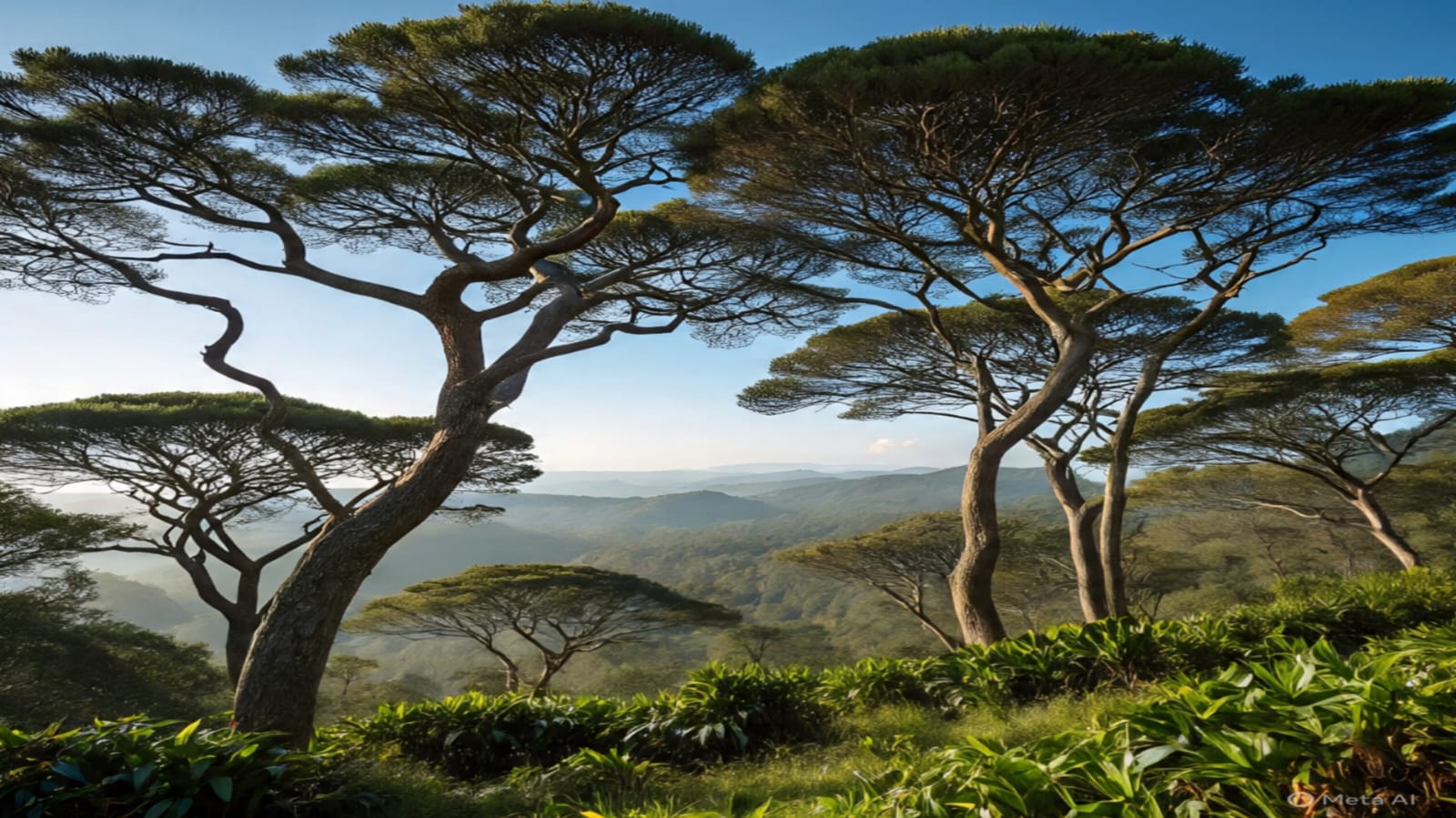 الدعاء عند عصف الريح.. احتماء بالله من المخاطر