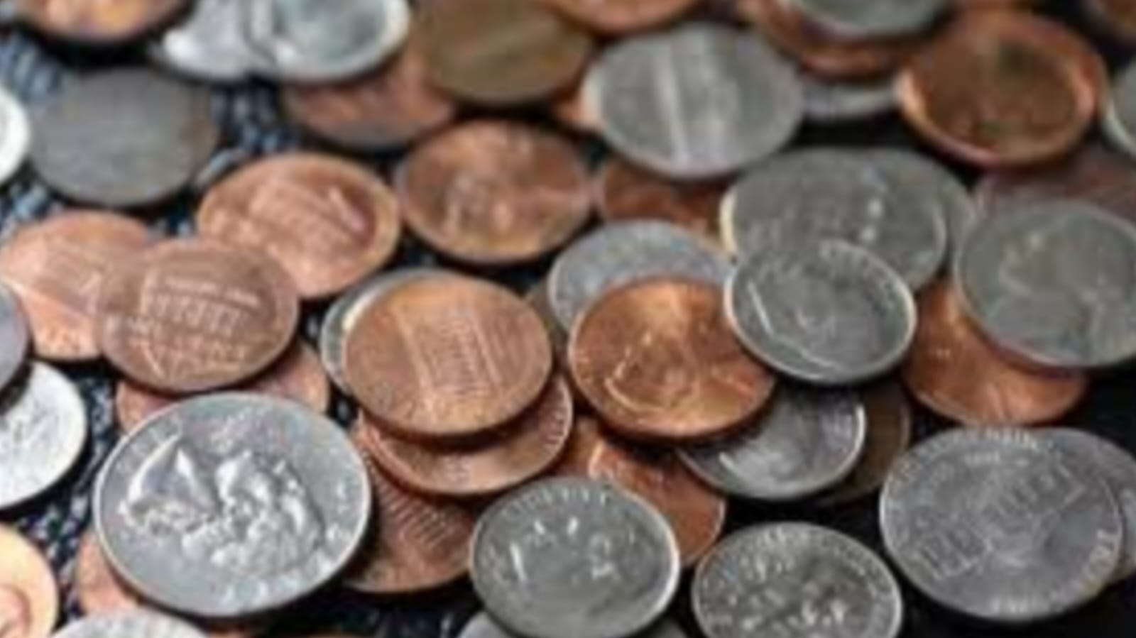 عندما أسقط الفاروق الجزية عن يهودي مسنّ وأمر له براتب شهري