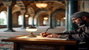 الجرح والتعديل.. علم ضبط عدالة الرواة