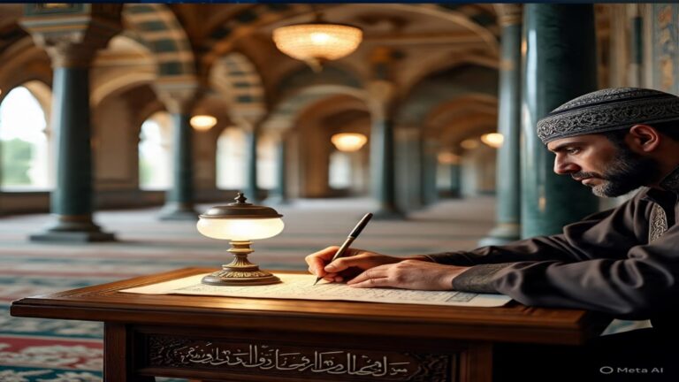 الجرح والتعديل.. علم ضبط عدالة الرواة