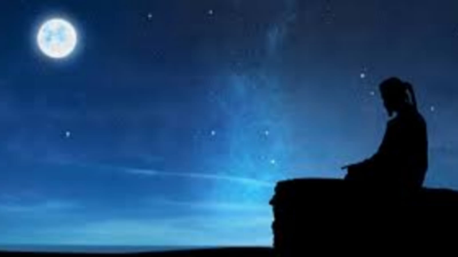 لباس الليل ومعاش النهار: قراءة في حكمة التقسيم الزمني الإلهي