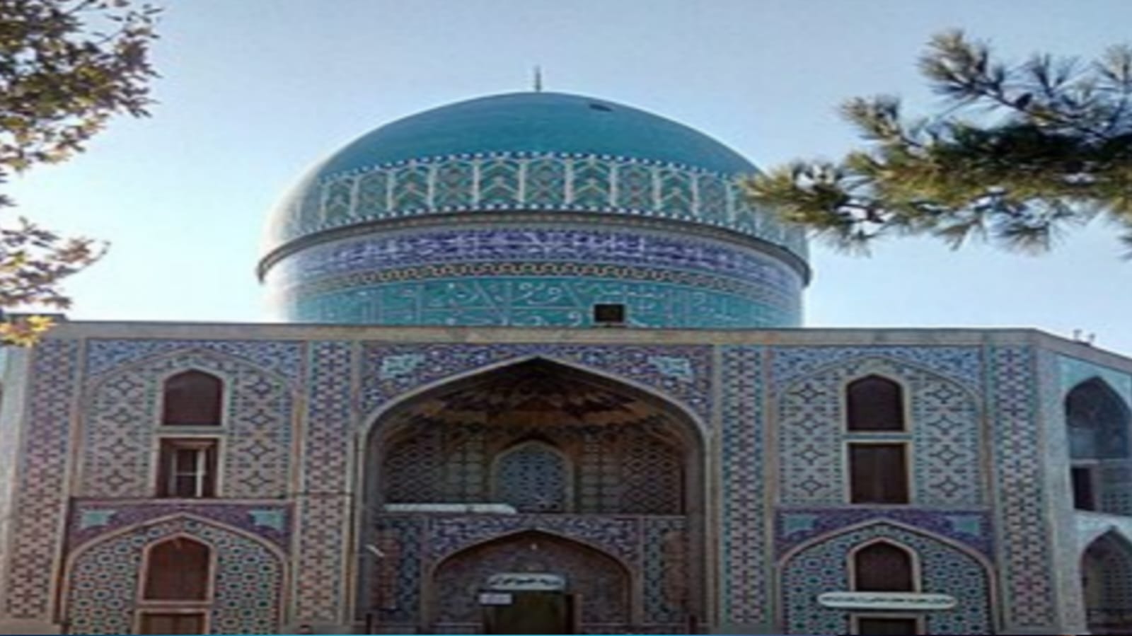 الربيع بن خثيم.. عابد الليل وصامت النهار وورع التابعين