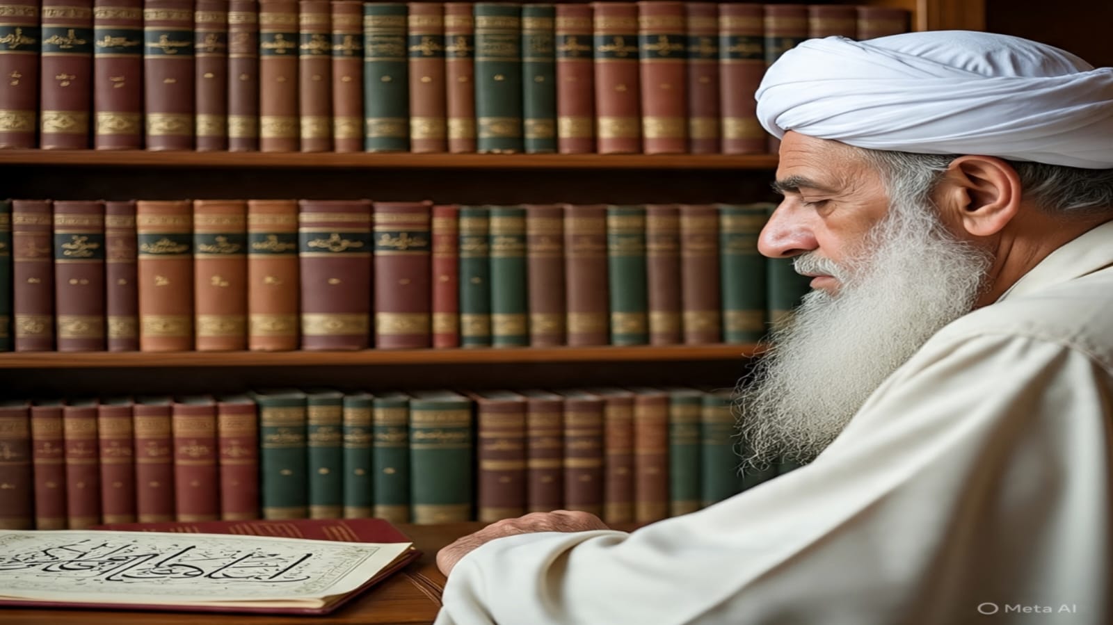 مقاصد الشريعة.. الطريق لفهم الأحكام وتحقيق مصالح العباد