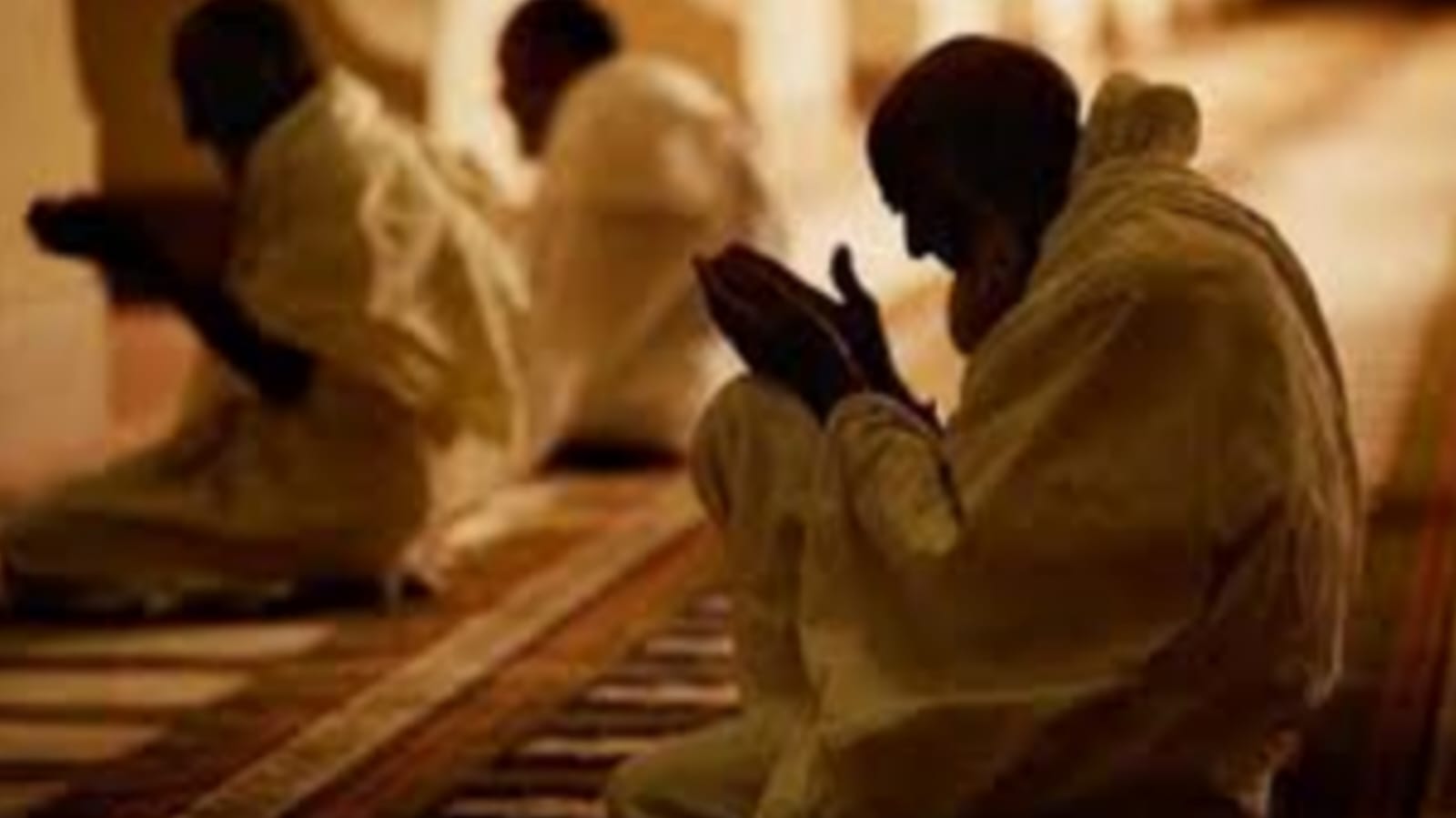 علو الهمة في الإسلام: خُلق العظماء ومفتاح الفلاح﻿