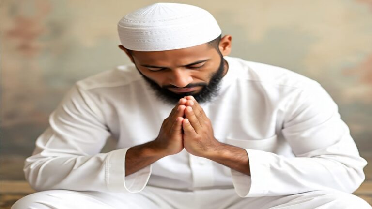 ما قل وكفى خير مما كثر وألهى