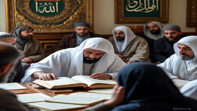 الأدب الفاحش.. آثار مدمّرة على القلوب والعقول