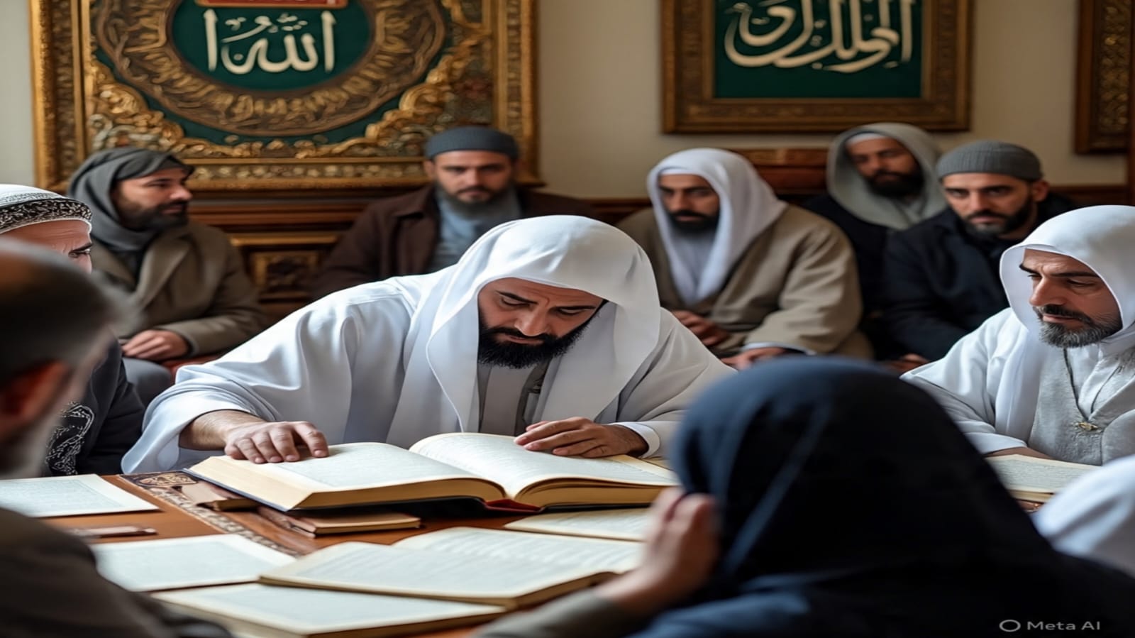 الأدب الفاحش.. آثار مدمّرة على القلوب والعقول