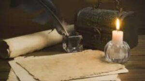 القاضي البزاز والعقد المفقود.. هكذا كافأه الله