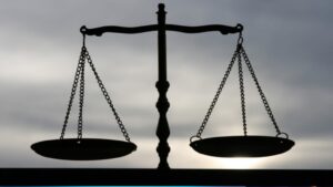 الاعتدال.. اقتصاد في كل الأمور واستقامة واتزان