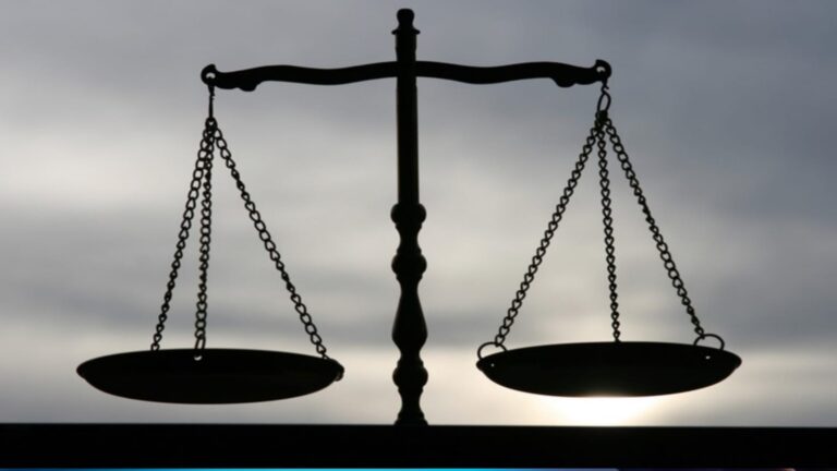 الاعتدال.. اقتصاد في كل الأمور واستقامة واتزان