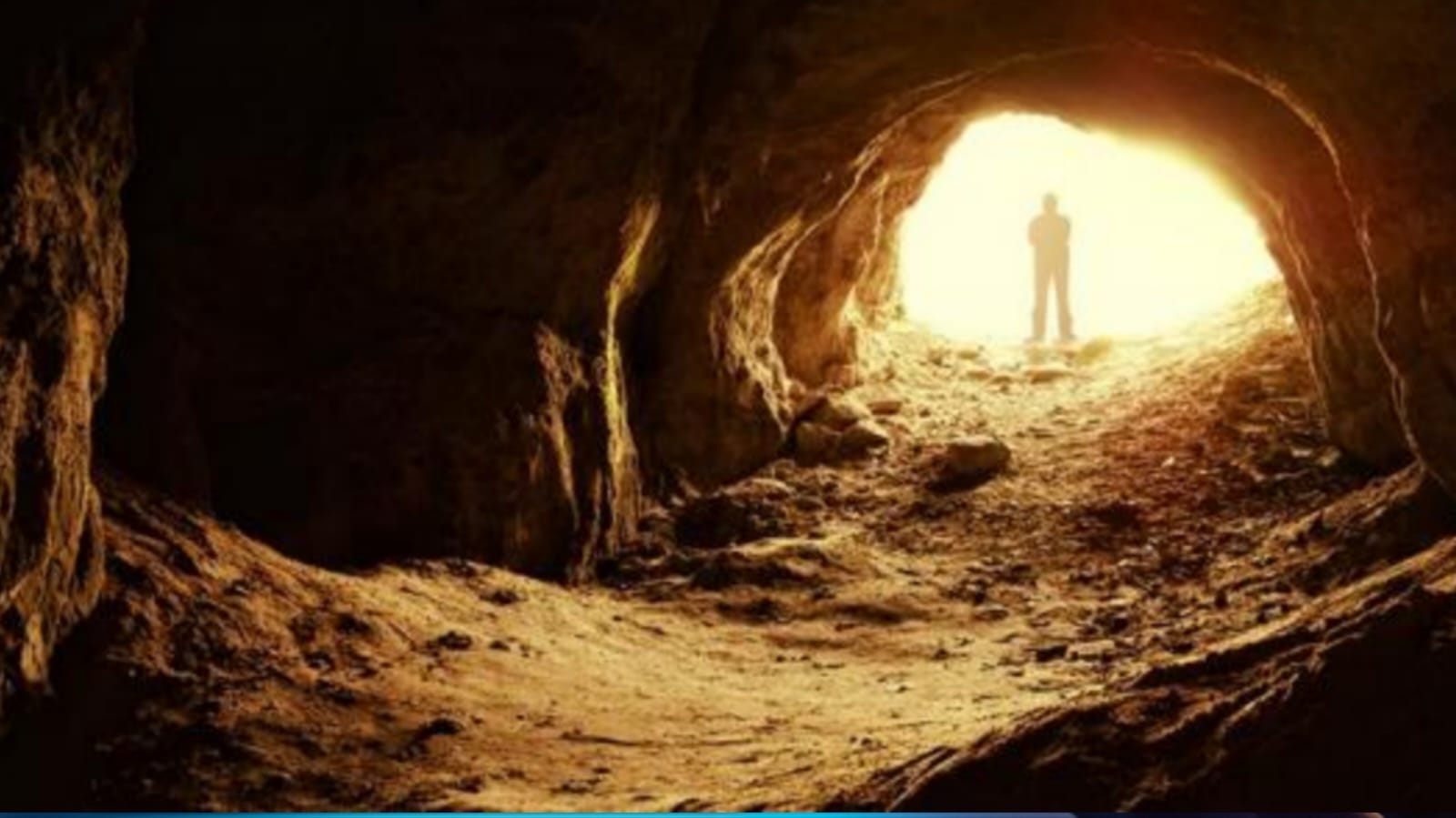 أسرار الألف الخنجرية في سورة الكهف: حين يتجلى الإعجاز في رسم الحروف