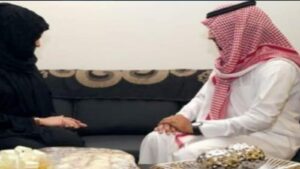 العلاقة بزوجة الابن.. ضوابط شرعية وآداب رفيعة