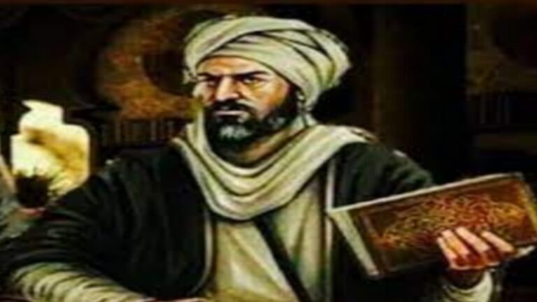 الضحاك بن مزاحم.. المفسّر الخراساني الذي ملأ الدنيا علمًا وزهدًا﻿