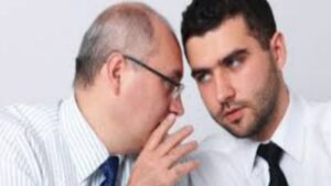 الغيبة.. داء يهتك الأعراض ويهدم الحسنات