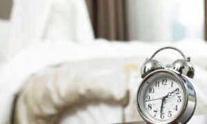 أذكار الاستيقاظ… مفاتيح النور وبدايات الرحمة