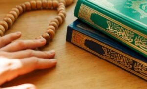 الفقه المقارن.. دراسة الاختلافات الفقهية وأدلتها وأهميتها للدين