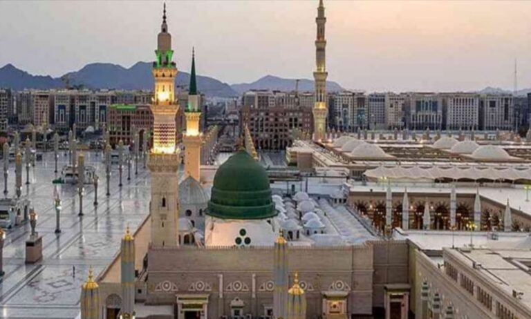 الصبر على الأذى