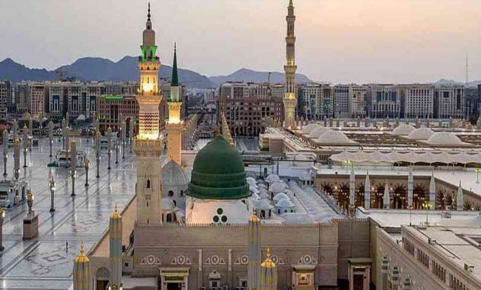 الصبر على الأذى