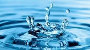 ؤية الماء في المنام بين صفاء الروح وتقلبات الحياة