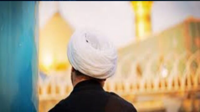 الخطاب الديني الرشيد ودوره في التصدي لافتراءات الأعداء