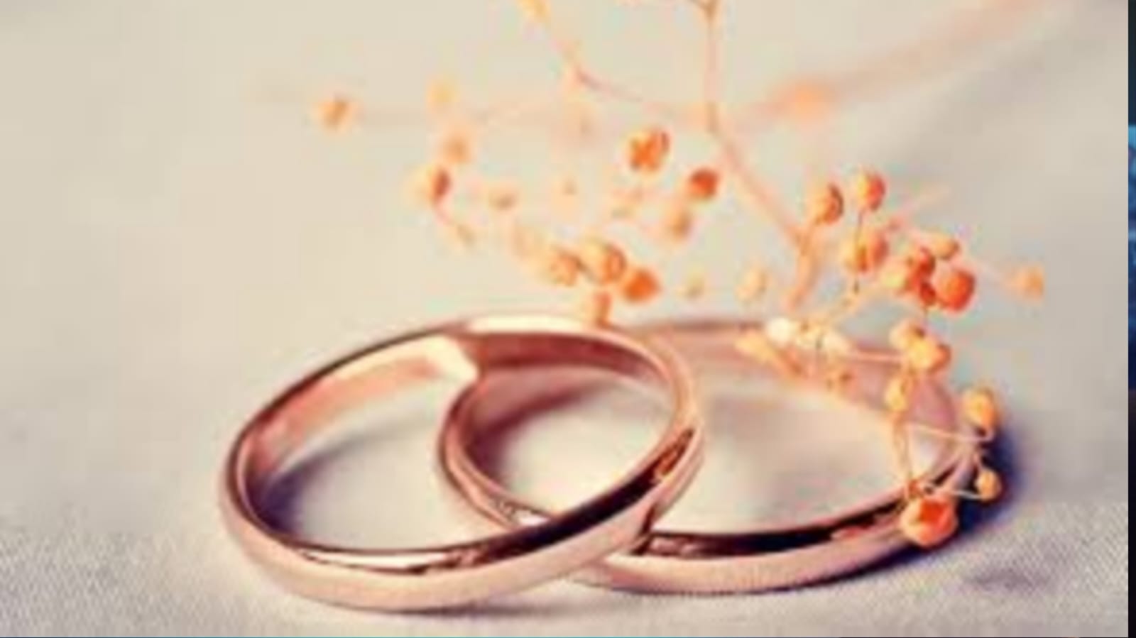 التوازن بين الحقوق والواجبات أساس الحياة الزوجية الناحجة