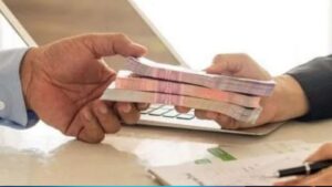 اتجاهات الفقهاء حول وقت إخراج الزكاة